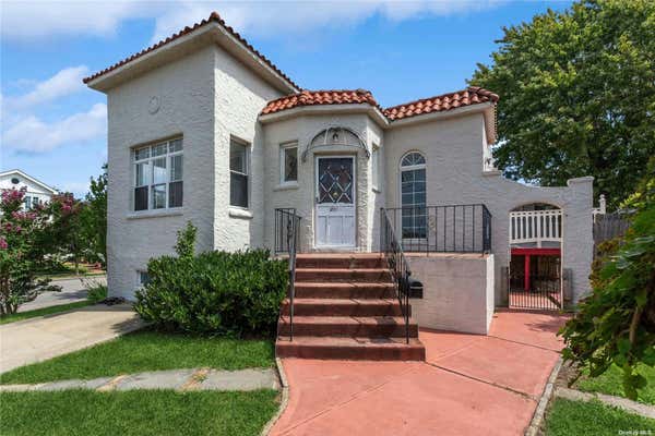 720 FRANKLIN BLVD, LONG BEACH, NY 11561 - Image 1