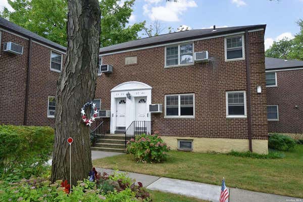 57-39 MARATHON PKWY # 57-39, LITTLE NECK, NY 11362 - Image 1