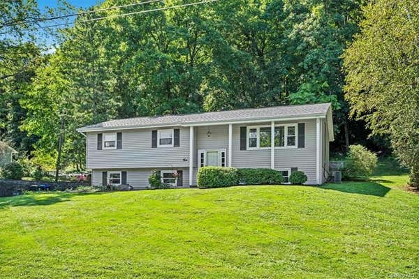 4 GOOD TIME CT, GOSHEN, NY 10924 - Image 1