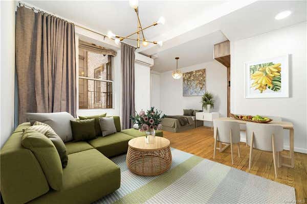 251 W 98TH ST APT 1D, NEW YORK, NY 10025 - Image 1