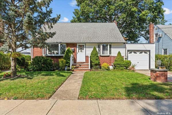 161 TYRCONNELL AVE, MASSAPEQUA PARK, NY 11762 - Image 1