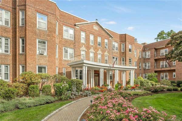 101 OLD MAMARONECK RD APT S6, WHITE PLAINS, NY 10605 - Image 1