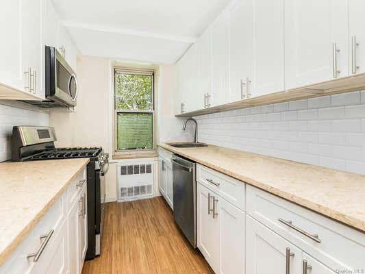 629 KAPPOCK ST APT 1N, BRONX, NY 10463 - Image 1