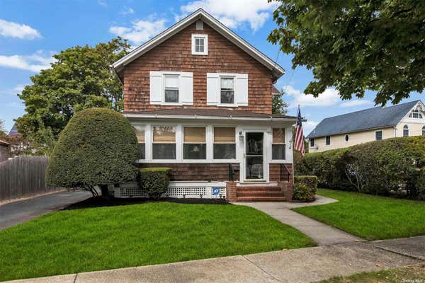 11 VAIL ST, ISLIP, NY 11751 - Image 1