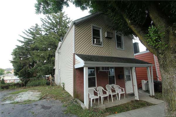 228 EDWARDS PL, YONKERS, NY 10703 - Image 1