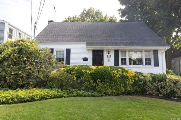 999 SINGLETON AVE, WOODMERE, NY 11598 - Image 1