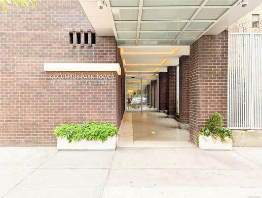 100 W 94TH ST APT 22A, NEW YORK, NY 10025 - Image 1