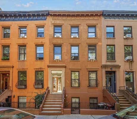 120 DEAN ST, BROOKLYN, NY 11201 - Image 1