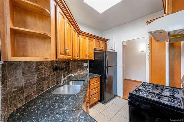 1541 METROPOLITAN AVE APT 4A, BRONX, NY 10462 - Image 1