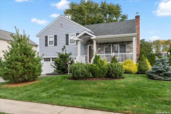 19 SPENCER DR, BETHPAGE, NY 11714 - Image 1