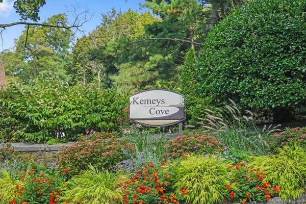 406 KEMEYS COVE AVE # 406, BRIARCLIFF MANOR, NY 10510 - Image 1