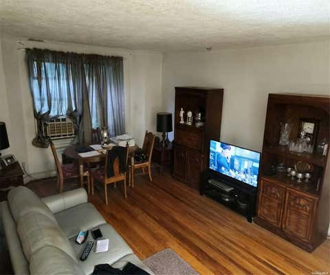 19-41 80TH ST # 1, EAST ELMHURST, NY 11370 - Image 1