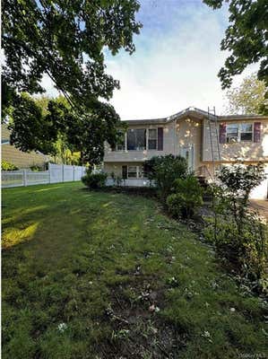 20 DRAYTON PL, NANUET, NY 10954 - Image 1