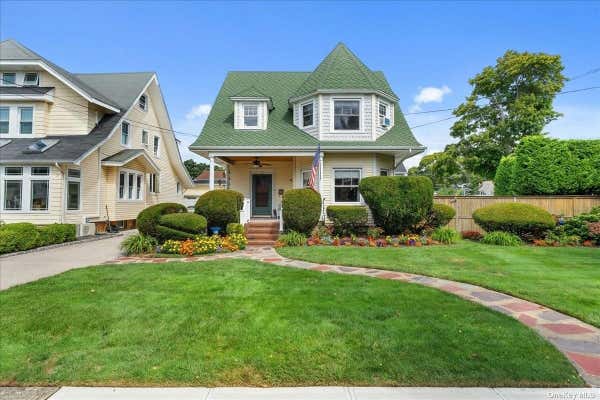 63 NEW YORK AVE, MASSAPEQUA, NY 11758 - Image 1