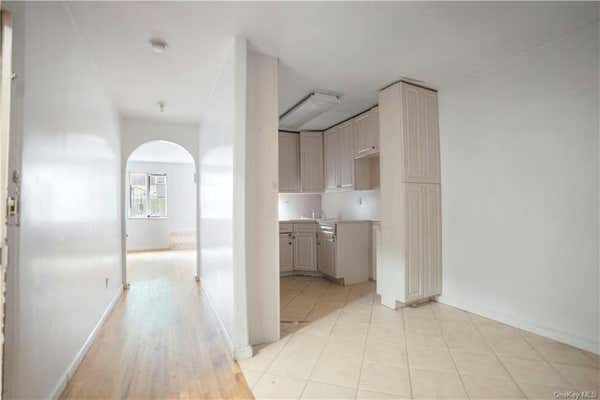 36 BROADWAY APT 1A, BROOKLYN, NY 11249 - Image 1