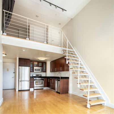 59 MASPETH AVE APT 2D, BROOKLYN, NY 11211 - Image 1