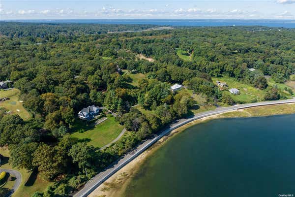 1010 WEST SHORE ROAD, MILL NECK, NY 11765 - Image 1