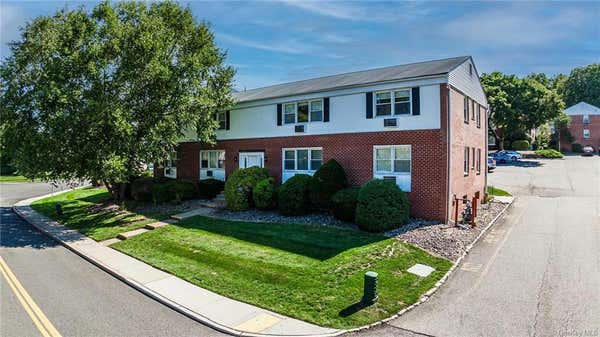 22 BON AIRE CIR APT 1116, SUFFERN, NY 10901 - Image 1