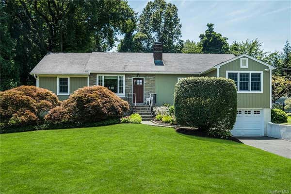 3 VALERIA CIR, NORTH SALEM, NY 10560 - Image 1