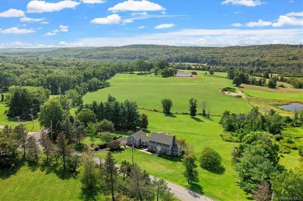 1 GUERNSEY HILL RD, LAGRANGEVILLE, NY 12540 - Image 1