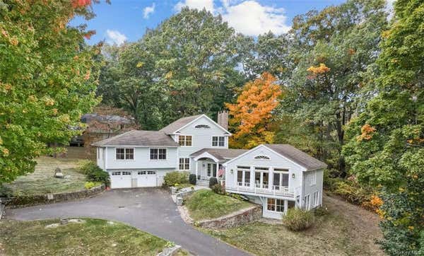 201 SHORE RD, GREENWICH, CT 06830 - Image 1