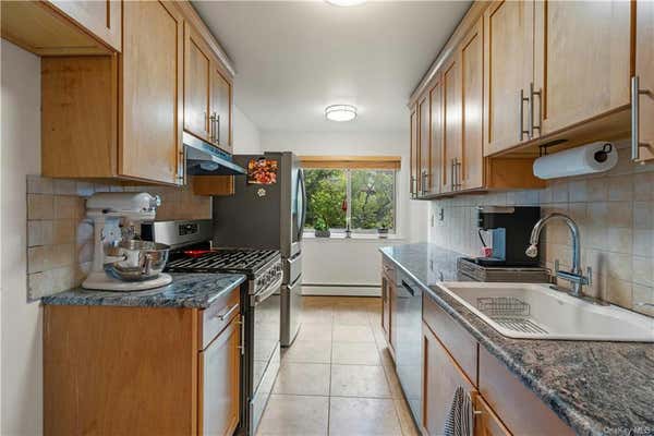 336 CENTRAL PARK AVE APT J11, SCARSDALE, NY 10583 - Image 1