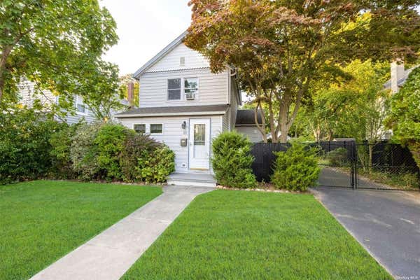 15 SWEZEY ST, PATCHOGUE, NY 11772 - Image 1