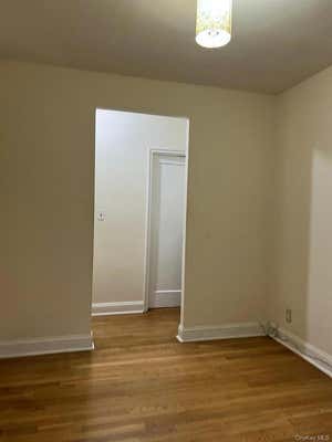 1549 CENTRAL PARK AVE APT G7, YONKERS, NY 10710, photo 4 of 10