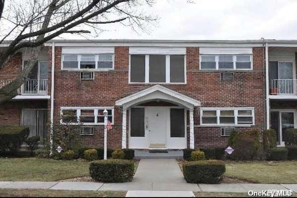 10 IVY ST APT 5B, FARMINGDALE, NY 11735 - Image 1