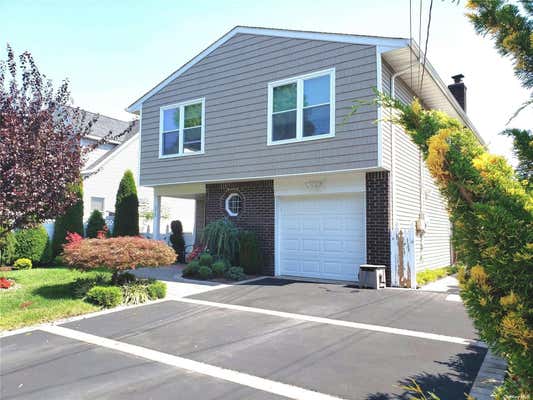 472 S 9TH ST, LINDENHURST, NY 11757 - Image 1