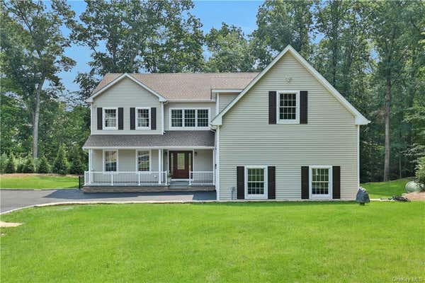 1460 OLD ORCHARD ST, WEST HARRISON, NY 10604 - Image 1