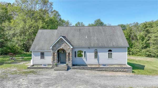 1577 CENTRE RD, RHINEBECK, NY 12572 - Image 1