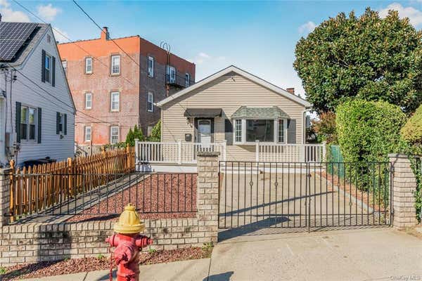 55 KIMBALL AVE, YONKERS, NY 10704 - Image 1