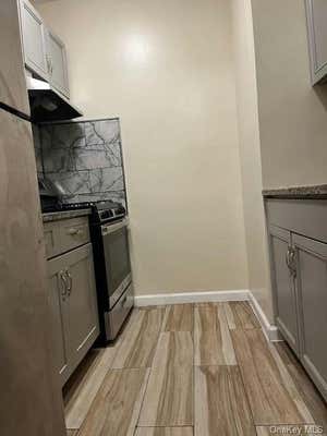 1010 FAILE ST APT A, BRONX, NY 10459 - Image 1