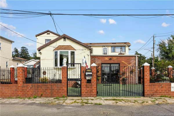 1219 HARDING PARK, BRONX, NY 10473 - Image 1