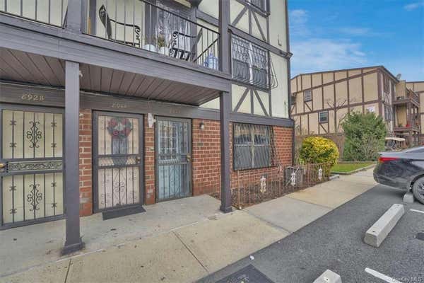 894 UNION AVE # A, BRONX, NY 10459 - Image 1