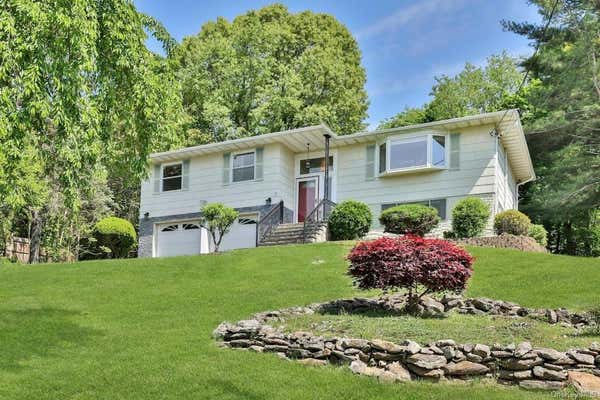 6 REEBACK DR, OSSINING, NY 10562 - Image 1