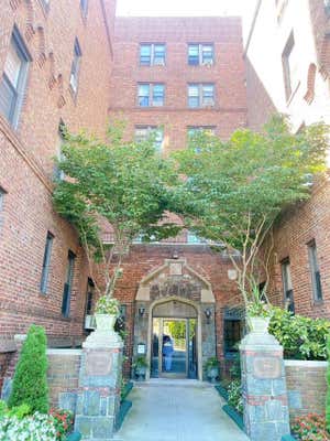 167-10 CROCHERON AVE # 6G, FLUSHING, NY 11358 - Image 1