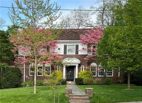 620 ELY AVE, PELHAM, NY 10803 - Image 1