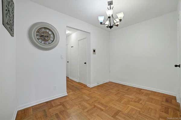 16 N BROADWAY APT 6A, WHITE PLAINS, NY 10601, photo 5 of 36