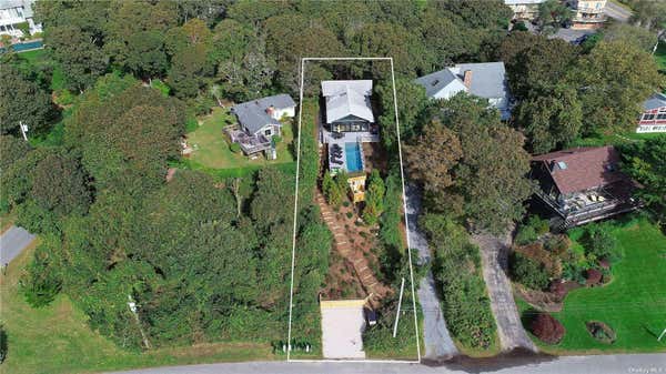 74 ADAMS DR, MONTAUK, NY 11954 - Image 1