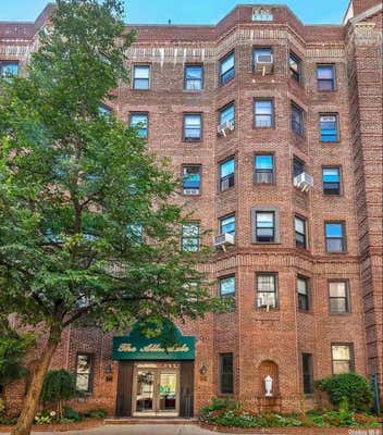 34-24 82ND ST # 5B, JACKSON HEIGHTS, NY 11372 - Image 1