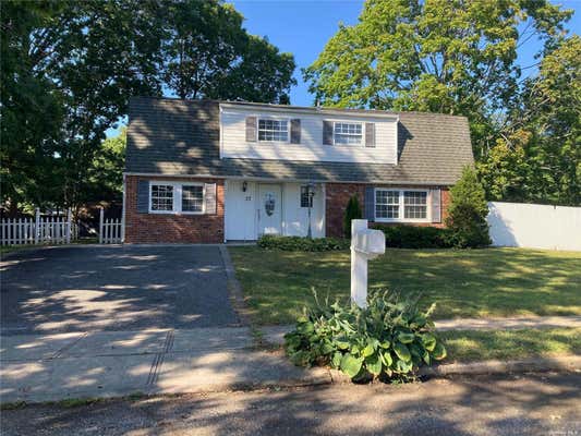 37 JOHN ST, PORT JEFFERSON STATION, NY 11776 - Image 1