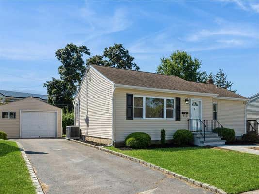 3 LINDEN CT, HICKSVILLE, NY 11801 - Image 1