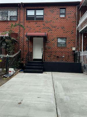 648 BARBEY ST, BROOKLYN, NY 11207 - Image 1