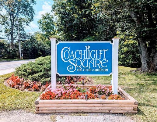 7 COACHLIGHT SQ BLDG 10, MONTROSE, NY 10548 - Image 1