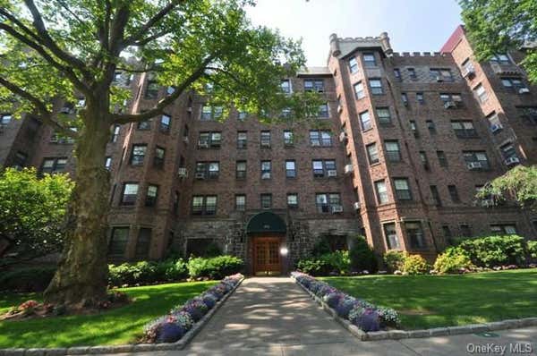 253 GARTH RD APT 5A, SCARSDALE, NY 10583 - Image 1