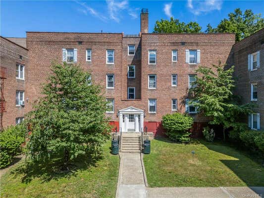 154 RAVINE AVE APT 3C, YONKERS, NY 10701 - Image 1