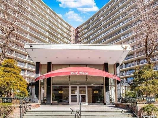 6125 97TH ST APT 14D, REGO PARK, NY 11374 - Image 1