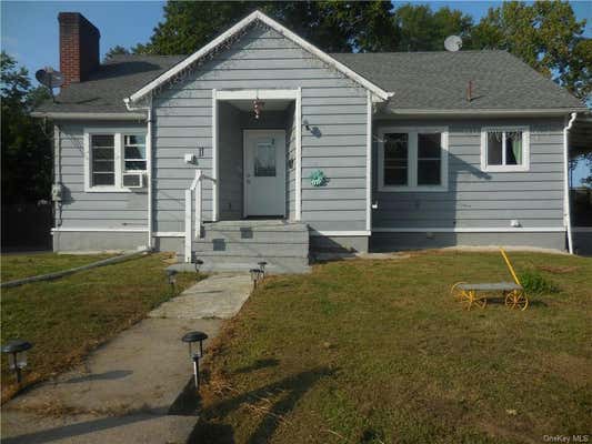 11 TALCOTT PL, MIDDLETOWN, NY 10940 - Image 1